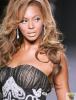 beyonce-picture-6