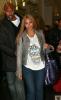 beyonce-u1