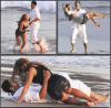 beyonce-video