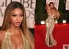 beyonce