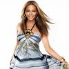 beyonce11