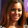 beyonce12434532