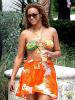 beyonce30054