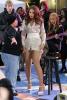 beyonce454450