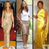 beyonce54