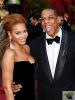 beyonce63210
