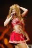 beyonce685654