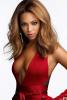 beyonce7