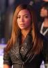 beyonce blog.e0wukynhip2vk8csc0cwscocs.2sbpz5t9anbc008csco4wc0c0.th