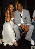 beyonce jayz