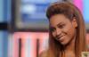 beyonce trl 600