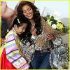 blog8-beyonce