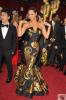 e12feda1e669240b beyonce-1