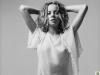 Bijou-Phillips-3