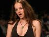 Bijou-Phillips-9