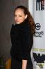 Bijou-Phillips-picture-Z1G200336 b