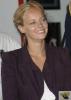 Bijou-Phillips