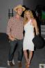Bijou Phillips.0.0.0x0.400x601