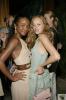 Brooke+Burke+Hosts+Private+Beach+Bash+Maritime+4ohdET-fJ8Vl