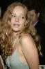 Brooke+Burke+Hosts+Private+Beach+Bash+Maritime+NxQaS6ra76xl