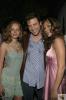 Brooke+Burke+Hosts+Private+Beach+Bash+Maritime+jfT4iT9wkN0l