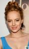 Hollywood+Life+Magazine+9th+Annual+Young+Hollywood+xKygsBgRbLBl