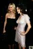 Lamb+Gwen+Stefani+Spring+2006+Arrivals+Cvq7dhehv-Ml