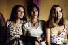 anna paquin fairuza balk bijou phillips almost famous 001