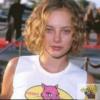 bijou-phillips45642