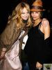 bijou-zoe-ew-sundance l