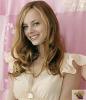 bijou phillips.0.0.0x0.304x350