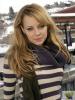 bijou phillips