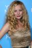 bijou phillips 2222430