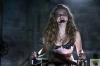 hostel2pic4