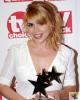 272997~Billie-Piper-Posters