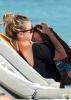 Billie+Piper+Laurence+Fox+baby+Winston+clad+H6wNupZtP0dl