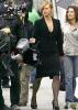 Billie-Piper-0607-6