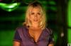 Billie-Piper5240