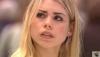 Billie Piper DrWho 2005 ep0218.0.0.0x0.640x368