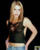 billie-piper-05