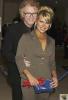 billie-piper-evans-1a.0.0.0x0.411x600
