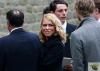 billie-piper-wedding.0.0.0x0.420x300