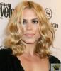 billie-piper=19-02-08