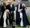billiepiperwedding