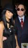 Blu-Cantrell-David-Gest