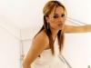 Blu Cantrell j5