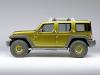 Jeep-Rescue-004