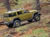 Jeep-Rescue-007