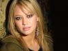 duff111024x768
