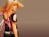 duff131024x768